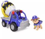 Spin Master Rubble și echipa - Mix vehicul (6066540)