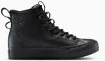 Converse teniși Chuck Taylor All Star Hiker Boot Water Repellent 9BYA-OBU0A1_99X