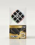 Verdes Innovation S. A. Кубче за редене V-Cube - 3b Pillow (VC0034-0166)
