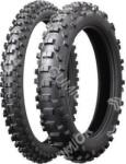 Bridgestone Ed668 120/90 D18 65/65r Tt