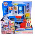 Spin Master Patrula Cățelușilor - Secția de Poliție (6074775)