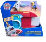 Spin Master Patrula Cățeilor - Navă Marină (6074778)