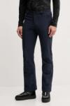 BOGNER Fire+Ice pantaloni de schi NIC-T 9BYA-SPM0M7_59X (14478374)
