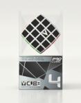 Verdes Innovation S. A. Кубче за редене V-Cube - 4b Pillow (VC0050-0203)