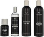 The Body Shop G4 Black Musk Giftset (B-27-071-00) - pcone