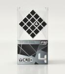 Verdes Innovation S. A. Кубче за редене V-Cube - 4 White Flat (VC0048-0227)