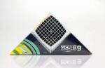 Verdes Innovation S. A. Кубче за редене V-Cube - 9 Pillow (VC0332-2610)