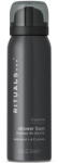 RITUALS Homme Shower Foam (B-20-550-00)