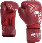 Venum Contender 1.5 Xt Kids Boxing Gloves (venum-05395-621)