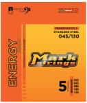Markbass Energy Series 045 - 130