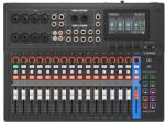 Yamaha MGX16 Black