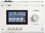 Yamaha UR22X White