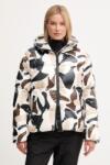 BOGNER Fire+Ice geacă sport VALLY 9BYA-KUD1EC_01X (34719716)
