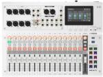 Yamaha MGX16 White
