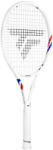 Tecnifibre Rachetă de tenis T-Fight 315 S 2025 L4 Racheta tenis