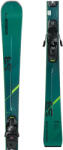 Elan Primetime 33 Sx + Elx 11.0 (abdlvj25)
