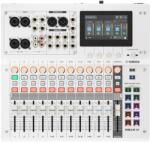 Yamaha MGX12 White