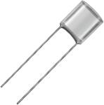 DiMarzio EP1001 Cap 001 Tone