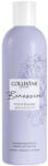 Collistar Benessere Fig And Wisteria Shower Milk Cream (B-17-921-00)