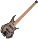 Cort Space 5 Star Dust Black