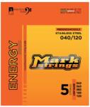 Markbass Energy Series 040 - 120