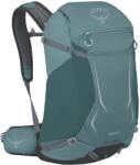 Osprey Rucsac Osprey Hikelite 32 l - Cascade Blue Rucsac tura