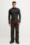 BOGNER Fire+Ice pantaloni de schi SCOTT 9BYA-SPM0M6_89X (14327575)