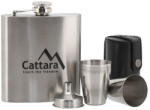 Cattara 1+4 175 ml