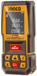 INGCO Lézeres távolságmérő 0, 05-85 m (HLDD07085)