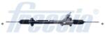 FRECCIA Caseta directie FRECCIA SH22-1071 (SH22-1071)