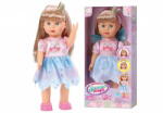 MomKi Papusa Luna Merge (momki78037) - pcone Papusa