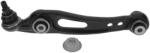 MONROE Brat, suspensie roata MONROE L17564 (L17564)