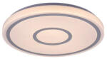 Rábalux 71117 Taytum Mennyezeti lámpa (71117)