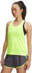 Under Armour Launch Singlet (1382436-731)