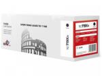 TB (Canon 719H) Toner Fekete nyomtatópatron (TC-719XN) (TC-719XN)