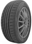 Infinity ECOSIS 205/55 R15 88V - gumipark