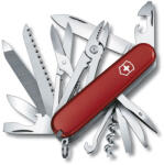 Victorinox Handyman