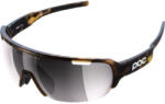 POC Ochelari sport Do Half Blade