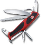 Victorinox RangerGrip 78