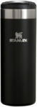 STANLEY AeroLight Transit 470 ml Цвят: сив