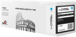TB (HP W2071A 117A) Toner Cián (TH-CY117AN) (TH-CY117AN)