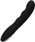 loveS Vibrator LoveS Finger G-Spot Stick Vibrator