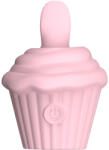 SESSO Vibrator Ice Cream Vibrator