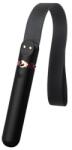 SESSO Vibrator Combo Whoohoo Vibrator