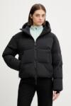 BOGNER Fire+Ice geacă de schi din puf NEILA 9BYA-KUD1E9_99X (34679137)