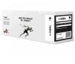 TB (HP W1490A) Toner Fekete Chipes - HP LaserJet Pro 4001 (TH-149AN) (TH-149AN)