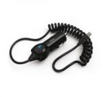 Hama 00183248 mobiltelefon töltő Okostelefon, Táblagép Fekete Szivargyújtó Automatikus (hama183248) (hama183248)