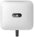 Huawei | Napelem inverter szimmetrikus | SUN2000-6KTL-M1 | 6kW (SUN2000-6KTL-M1-2)