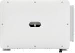 Huawei | Napelem inverter szimmetrikus | SUN2000-100KTL-M2 | 100kW (SUN2000-100KTL-M2-2)