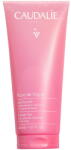 Caudalie Rose De Vigne Showergel (C-C1-136-B5) - pcone